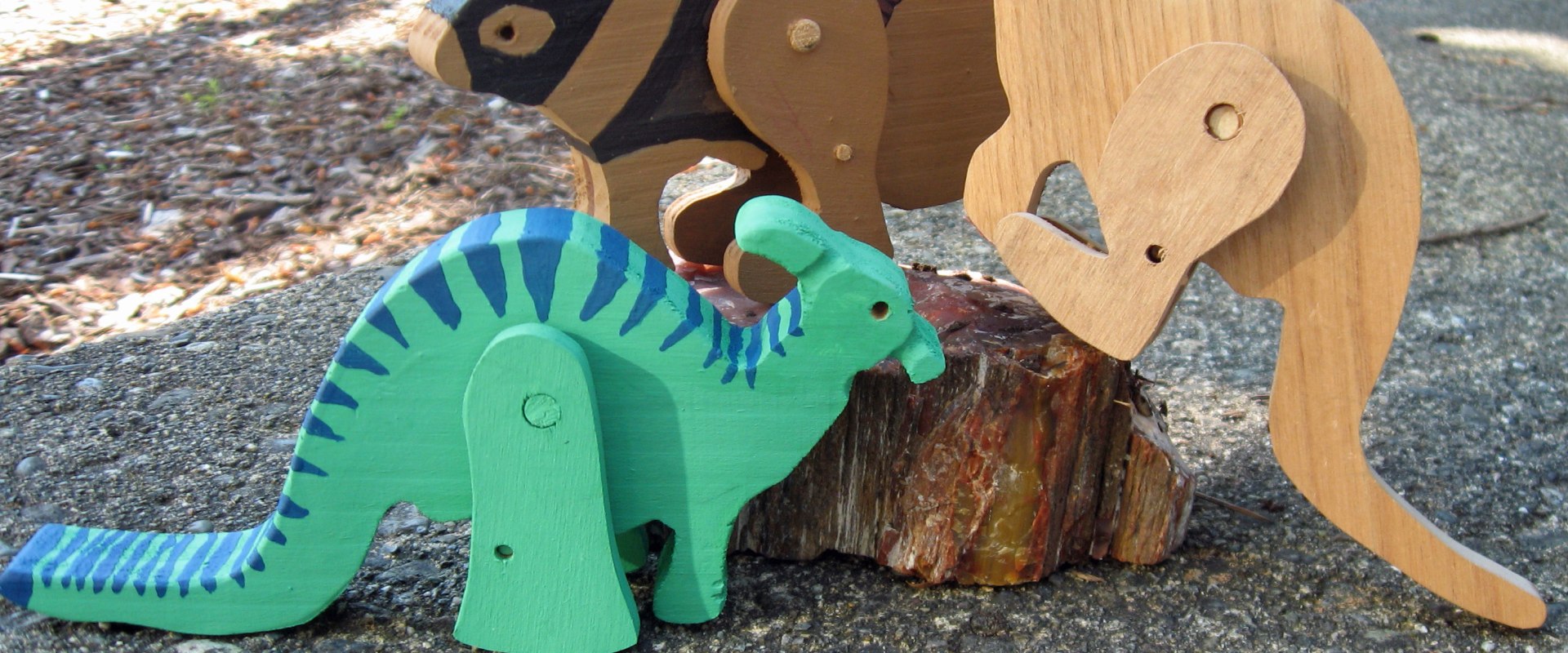 how-are-wooden-toys-printed