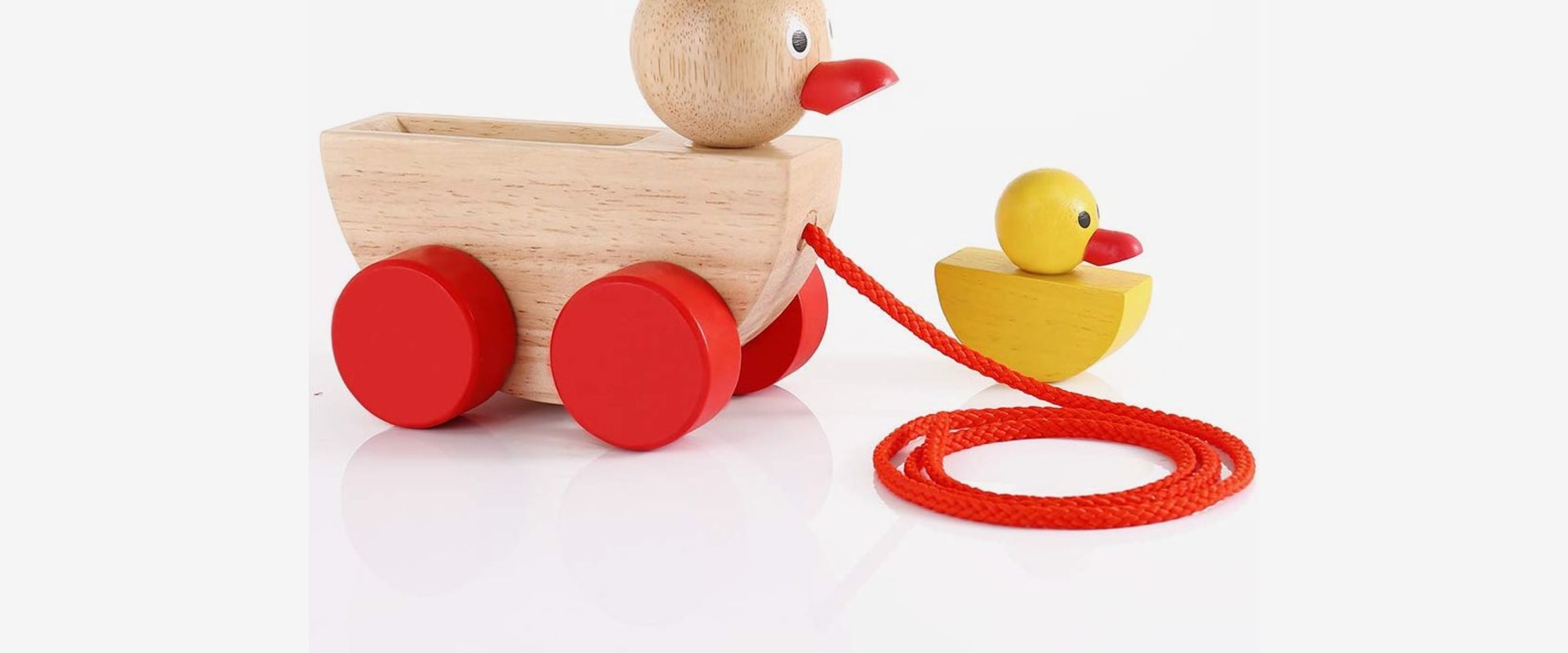 The Best Wood for Baby Toys: A Guide from an Expert